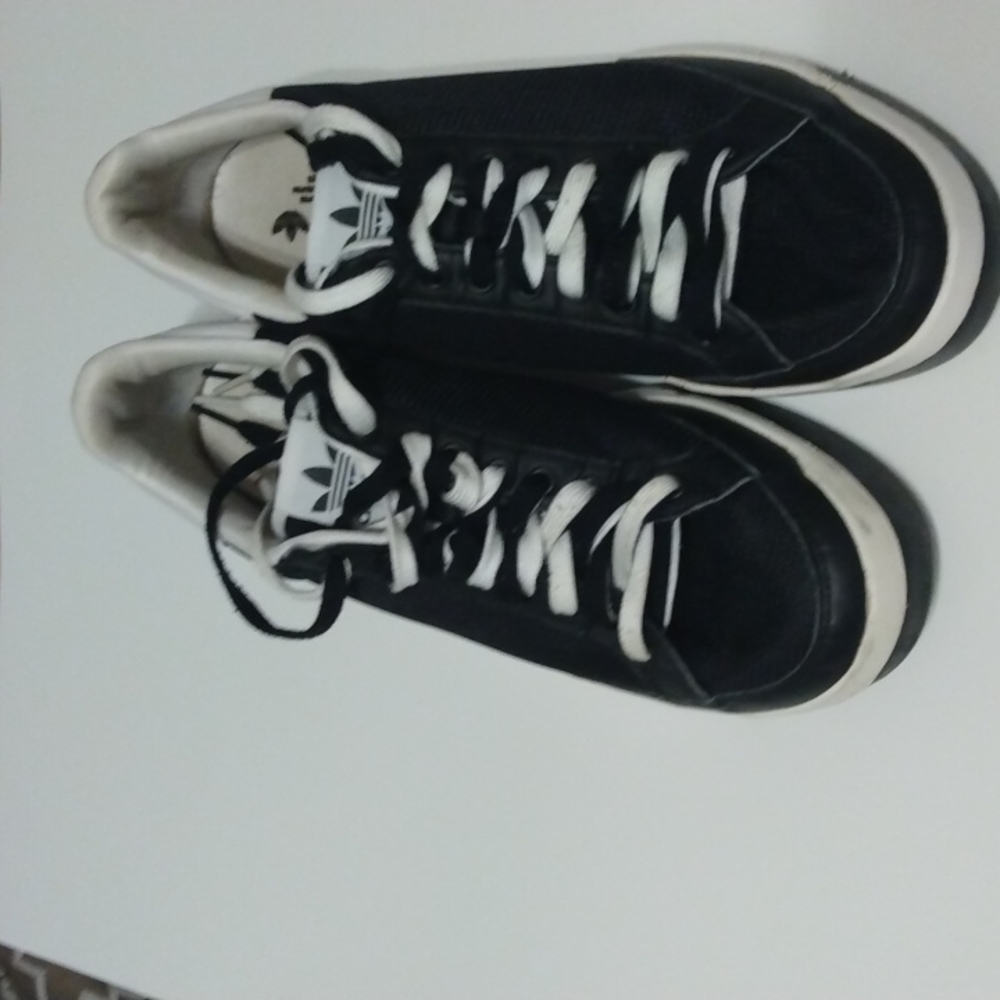 Rod laver Adidas